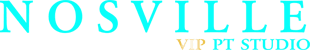 Nosville VIP PT Studio